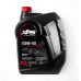 Seadoo 4T 5W-40 Full Synthetic Blend Oil - 1 US gal / 3.785 L Sea-Doo, Parts, Sea-Doo XPS Maintenance Products image