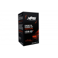 Seadoo Oil Change Service Kit for - Seadoo Spark