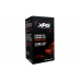 Seadoo Oil Change Service Kit for - Seadoo Spark image