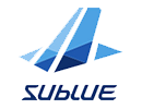 SuBlue