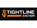 Tightline Anchors