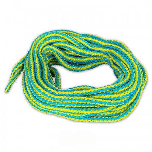 O'Brien 4-Person Floating Tube Rope image
