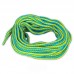 O'Brien 4-Person Floating Tube Rope image