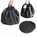 MoonBag Changing Mat & Bag Clothing & Accessories, Wetsuits, Tech & Casual Wear, Storage, Changing Robes image