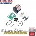 Honda Marine 8/10hp Outboard Engine Service Kit - BF8/10D Honda Marine, Honda Spare Parts, Honda Service Kits image