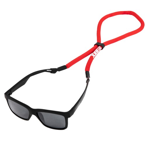 Jobe Glasses Float Clothing & Accessories, Goggles & Eyewear image