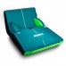 Jobe Switch 2 Person Floating Lounge Chair