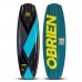 O'Brien Clutch Wakeboard Toys & Towables image