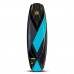 O'Brien Clutch Wakeboard Toys & Towables image