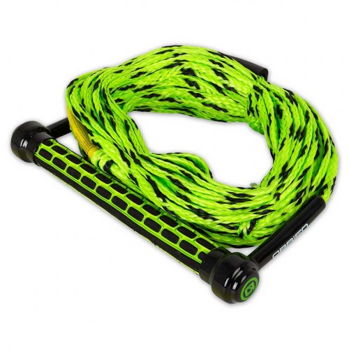 O'Brien 2-Section Ski/Wakeboard Combo Rope and Handle Toys & Towables image