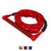 O'Brien 4-Section Poly-E Wakeboard Rope & Handle Combo image