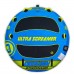 O'Brien Ultra Screamer Towable Tube Toys & Towables image