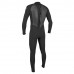 O'Neill Reactor 2 Men’s Wetsuit - 3/2mm Back Zip Clothing & Accessories, Wetsuits, O'Neill, O'Neill Wetsuits image