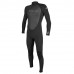 O'Neill Reactor 2 Men’s Wetsuit - 3/2mm Back Zip Clothing & Accessories, Wetsuits, O'Neill, O'Neill Wetsuits image
