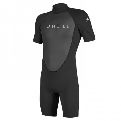 O'Neill Men’s Reactor-2 Shortie Wetsuit Clothing & Accessories, Wetsuits, O'Neill, O'Neill Wetsuits image