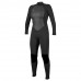 O'Neill Reactor-2 Woman’s Wetsuit - 3/2mm Back Zip Clothing & Accessories, Wetsuits, O'Neill, O'Neill Wetsuits image