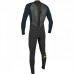 O'Neill Kids Reactor-2 Full Wetsuit - 3/2mm Back Zip Clothing & Accessories, Wetsuits, O'Neill, O'Neill Wetsuits image