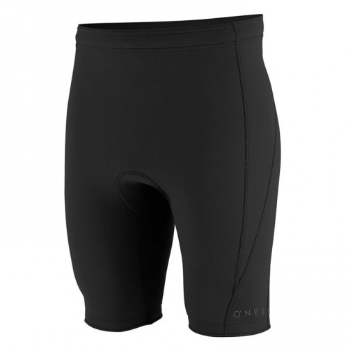 O'Neill Reactor-2 Wetsuit Shorts - 1.5mm image