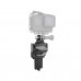 LinQ Lite Action Camera Holder