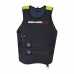 Seadoo Force Mens Pullover Vest Sea-Doo, Riding Gear, Clothing & Accessories, Buoyancy Aids (PFDs) image