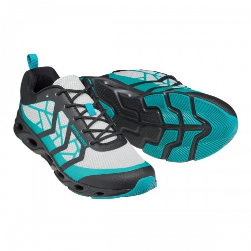 Seadoo Water Shoes Sea-Doo, Riding Gear, Footwear, Tech & Casual Wear image