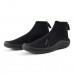 Seadoo Neoprene Shoes Black Sea-Doo, Riding Gear, Clothing & Accessories, Footwear, Tech & Casual Wear image
