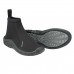 Seadoo Neoprene Shoes Black Sea-Doo, Riding Gear, Clothing & Accessories, Footwear, Tech & Casual Wear image