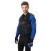 NEW 2024 Seadoo Airflow PFD Sea-Doo, Riding Gear, Clothing & Accessories, Buoyancy Aids (PFDs) image
