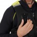 Seadoo Explorer Airflow PFD 2024, Riding Gear, Clothing & Accessories, Buoyancy Aids (PFDs) image