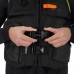 Seadoo Explorer Airflow PFD 2024, Riding Gear, Clothing & Accessories, Buoyancy Aids (PFDs) image