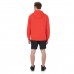 Seadoo Mens Signature Pullover Hoodie, Riding Gear, Clothing & Accessories, Tech & Casual Wear image