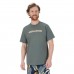 Seadoo Signature t-shirt Sea-Doo, Riding Gear, Tech & Casual Wear image