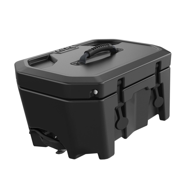 LinQ 4.2 Gal (16 L) Cooler Box Black