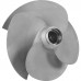 Seadoo Impeller for SPARK