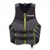 Seadoo Airflow PFD Mens Sea-Doo, Riding Gear, Clothing & Accessories, Buoyancy Aids (PFDs) image