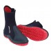 Seadoo Neoprene Boots Sea-Doo, Riding Gear, Clothing & Accessories, Footwear, Tech & Casual Wear image