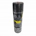 Seadoo (Lube) Anti-Corrosive Lubricant - XPS Spray Sea-Doo, Parts, Sea-Doo XPS Maintenance Products image