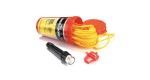 Seadoo Safety Equipment Kit