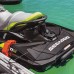 Seadoo Speed Tie for SPARK image