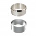 Seadoo Stainless Steel Wear Ring SPARK image