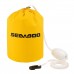 Seadoo Sandbag Anchor Sea-Doo, Accessories, Docking, Anchors, Safety Accessories image