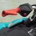 Seadoo Extended Range Variable Trim System (VTS) image