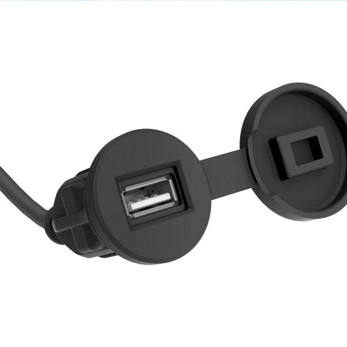 Seadoo USB Port Sea-Doo, Accessories, Electricals image