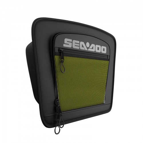 Seadoo Lid Organizer Sea-Doo, Accessories image