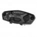 Seadoo BRP Portable Audio Speaker System for SPARK and Trixx Sea-Doo, Accessories, Electricals image