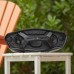 Seadoo BRP Portable Audio Speaker System for SPARK and Trixx