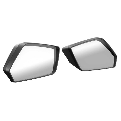 Seadoo Mirrors for SPARK