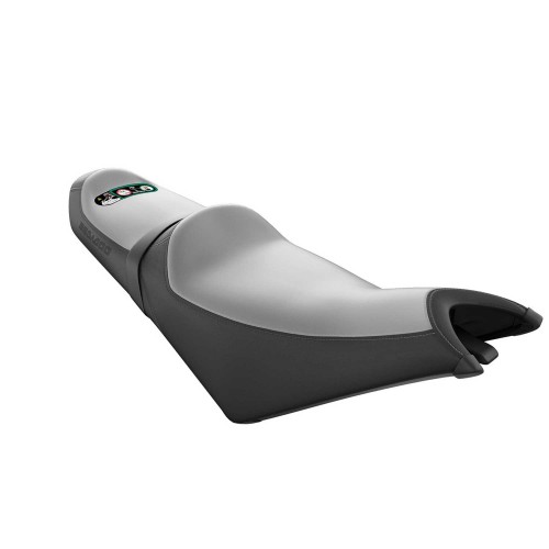 Seadoo Comfort Seat for SPARK 2up