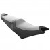 Seadoo Comfort Seat for SPARK 3up image