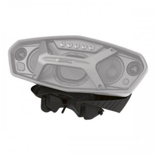 Seadoo Spark Audio-Portable System Support Base